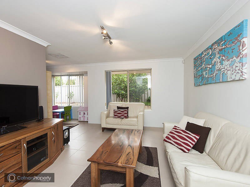 27 Brian Ave, Mount Pleasant WA 6153