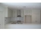 21a Yeeda St, Riverton WA 6148