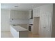21a Yeeda St, Riverton WA 6148