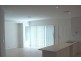 21a Yeeda St, Riverton WA 6148
