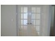 21a Yeeda St, Riverton WA 6148