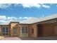 21a Yeeda St, Riverton WA 6148