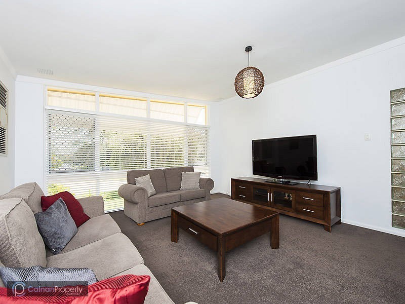 22 Widdicombe St, Myaree WA 6154