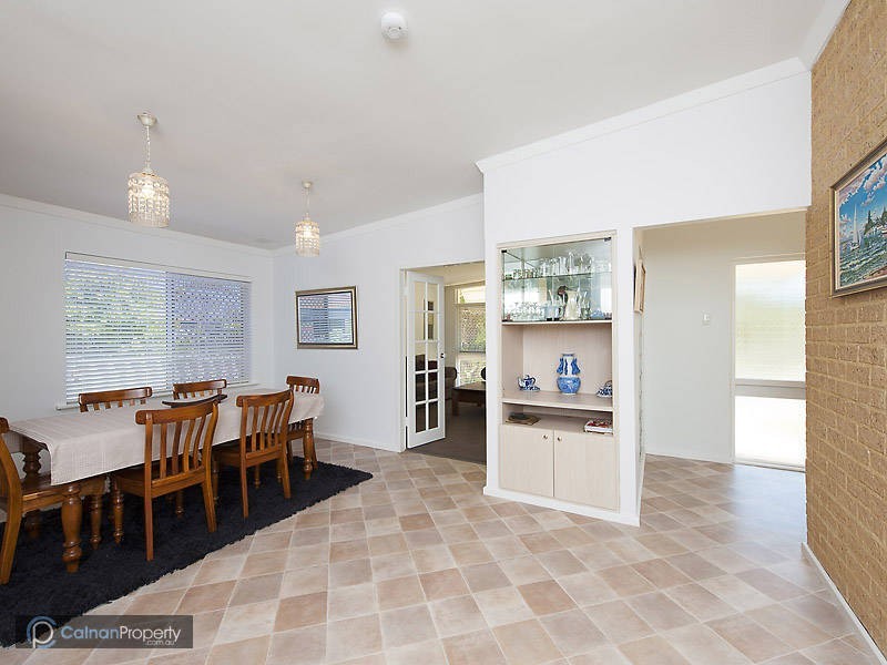 22 Widdicombe St, Myaree WA 6154