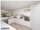 22 Widdicombe St, Myaree WA 6154