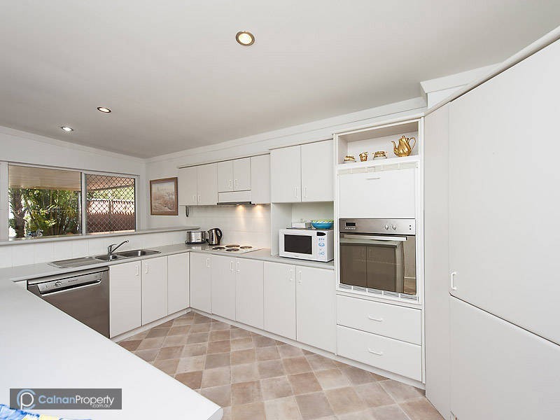 22 Widdicombe St, Myaree WA 6154