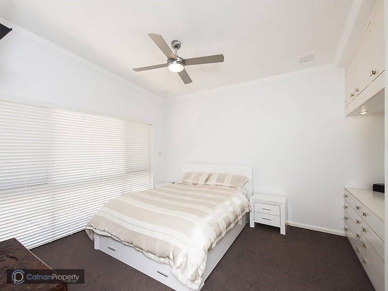 22 Widdicombe St, Myaree WA 6154