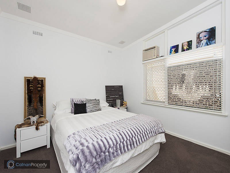 22 Widdicombe St, Myaree WA 6154