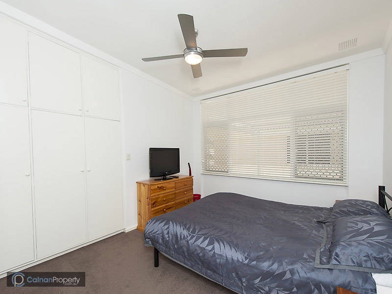 22 Widdicombe St, Myaree WA 6154