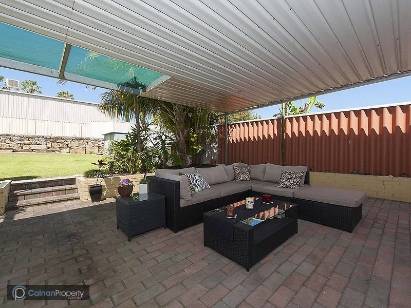 22 Widdicombe St, Myaree WA 6154