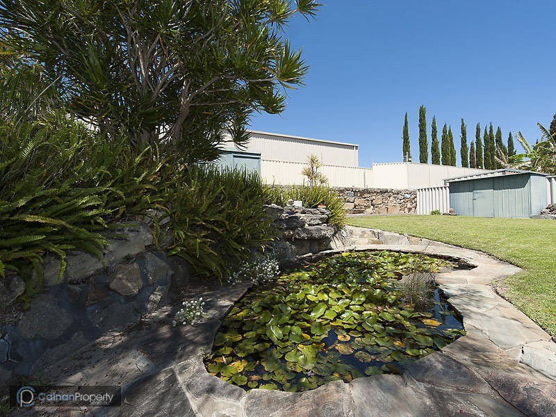 22 Widdicombe St, Myaree WA 6154