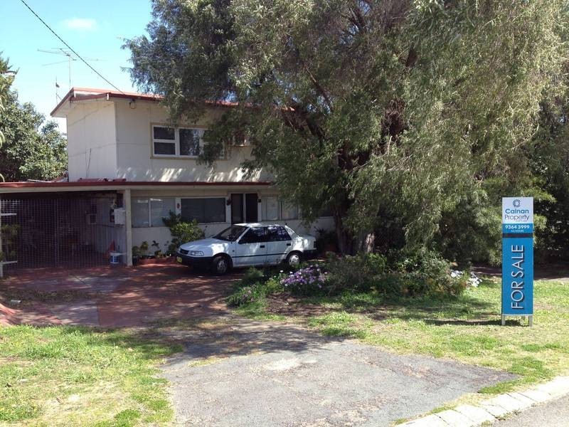 53 Wyeree Rd, Mandurah WA 6210