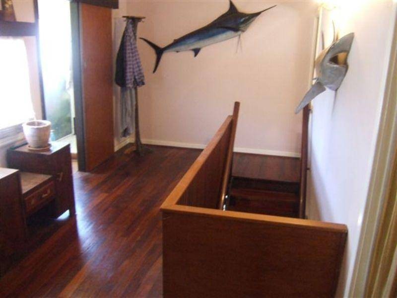 53 Wyeree Rd, Mandurah WA 6210