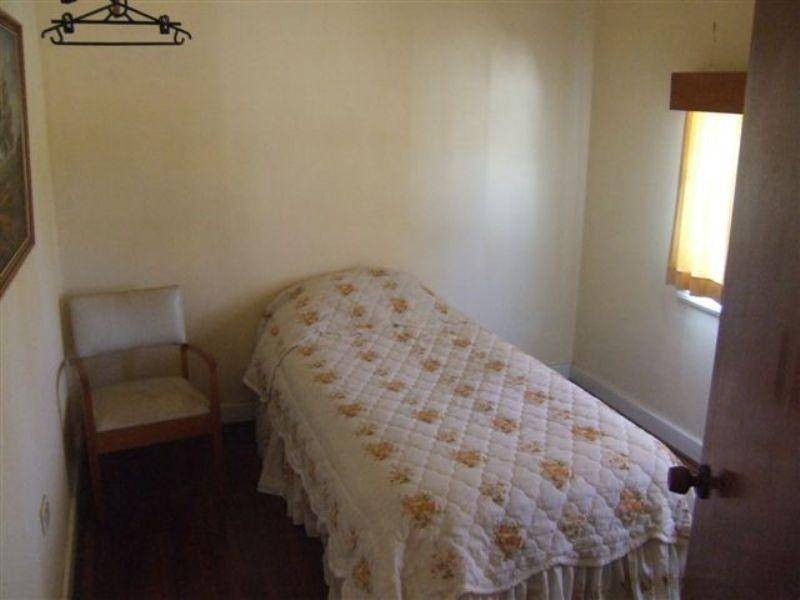 53 Wyeree Rd, Mandurah WA 6210