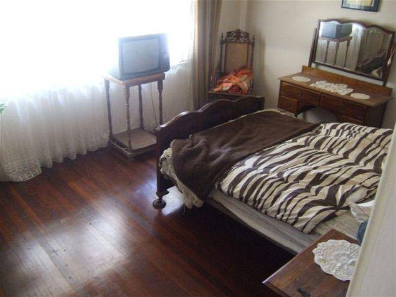 53 Wyeree Rd, Mandurah WA 6210