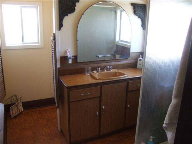 53 Wyeree Rd, Mandurah WA 6210