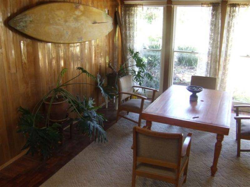 53 Wyeree Rd, Mandurah WA 6210