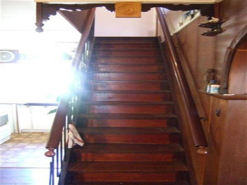 53 Wyeree Rd, Mandurah WA 6210