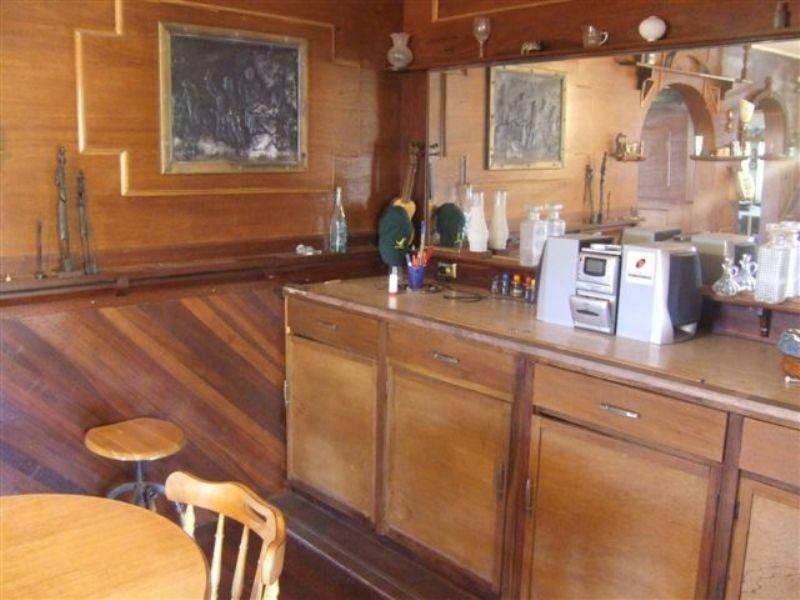 53 Wyeree Rd, Mandurah WA 6210