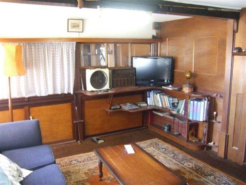 53 Wyeree Rd, Mandurah WA 6210