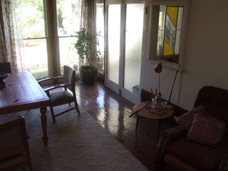 53 Wyeree Rd, Mandurah WA 6210