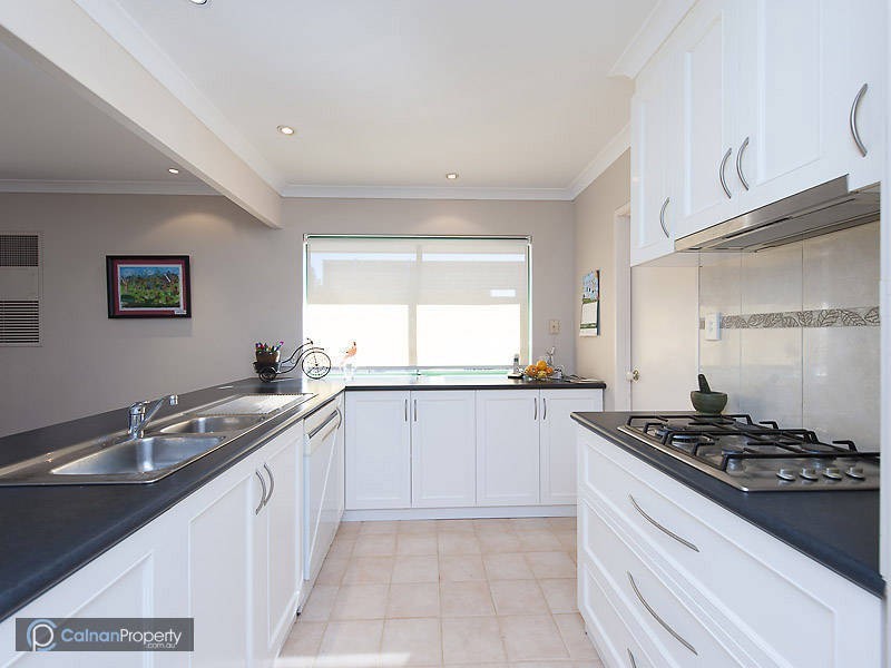 110a Bateman Road, Mount Pleasant WA 6153