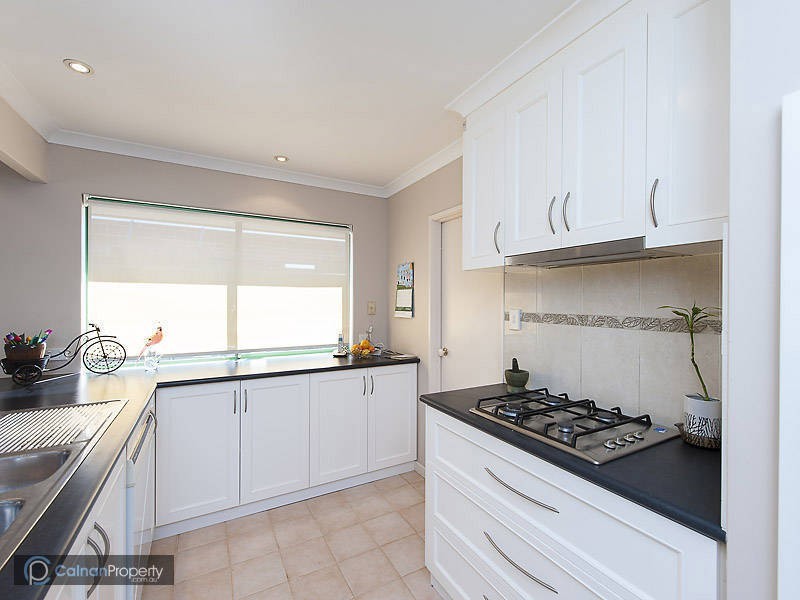 110a Bateman Road, Mount Pleasant WA 6153