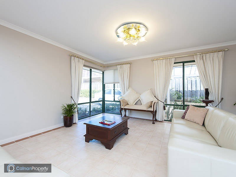 110a Bateman Road, Mount Pleasant WA 6153