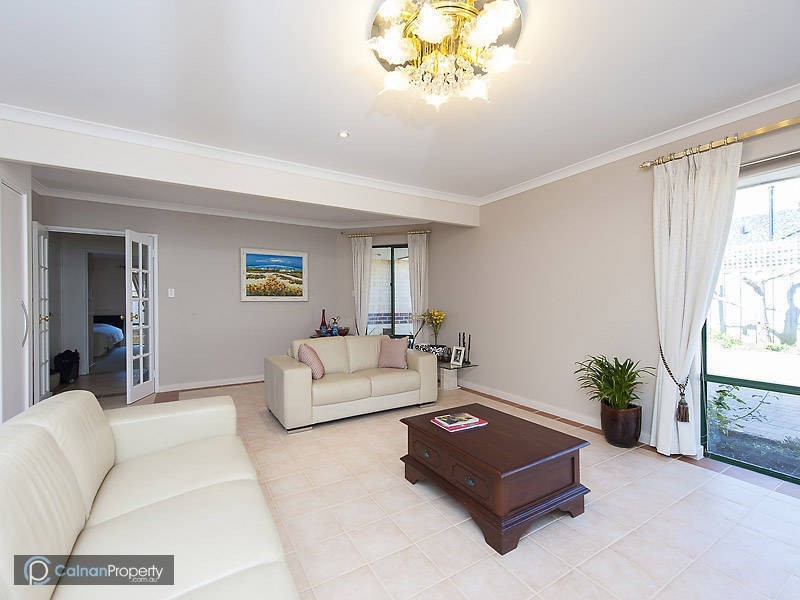 110a Bateman Road, Mount Pleasant WA 6153