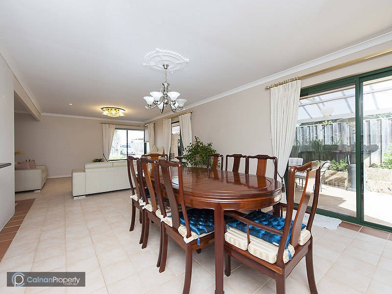 110a Bateman Road, Mount Pleasant WA 6153