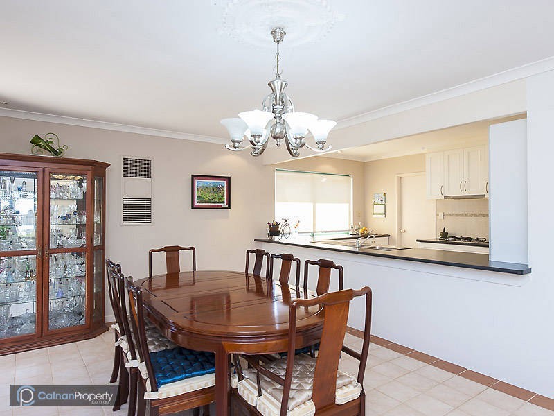110a Bateman Road, Mount Pleasant WA 6153