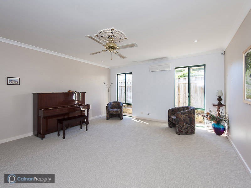 110a Bateman Road, Mount Pleasant WA 6153