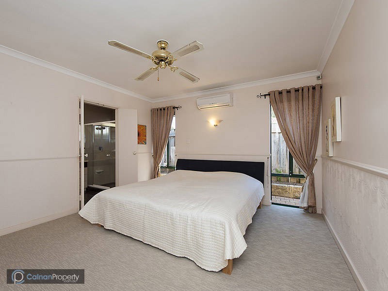 110a Bateman Road, Mount Pleasant WA 6153