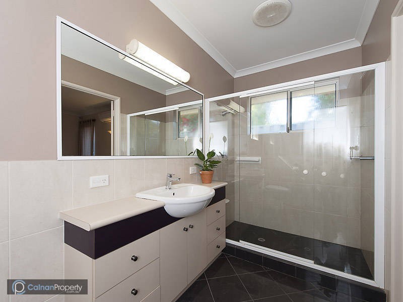 110a Bateman Road, Mount Pleasant WA 6153