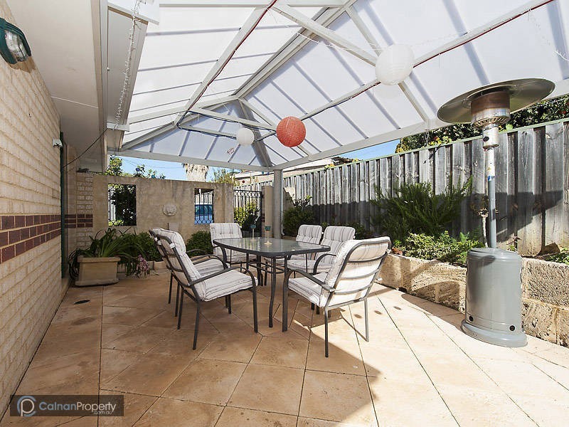 110a Bateman Road, Mount Pleasant WA 6153