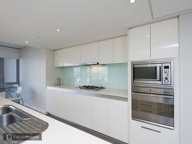 407/30 The Circus, Burswood WA 6100