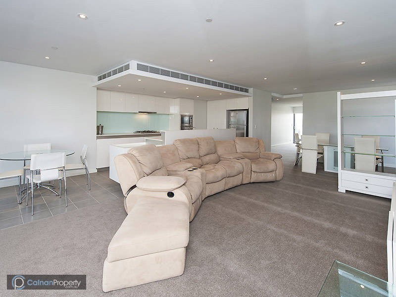 407/30 The Circus, Burswood WA 6100