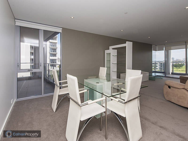 407/30 The Circus, Burswood WA 6100
