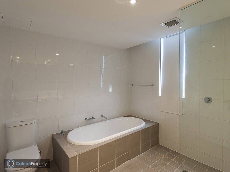 407/30 The Circus, Burswood WA 6100