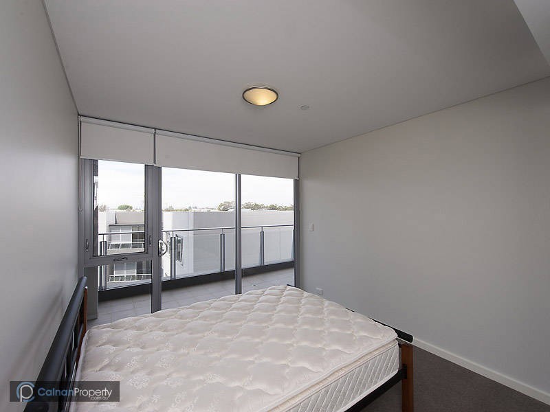 407/30 The Circus, Burswood WA 6100