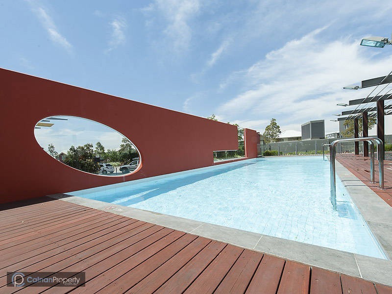 407/30 The Circus, Burswood WA 6100