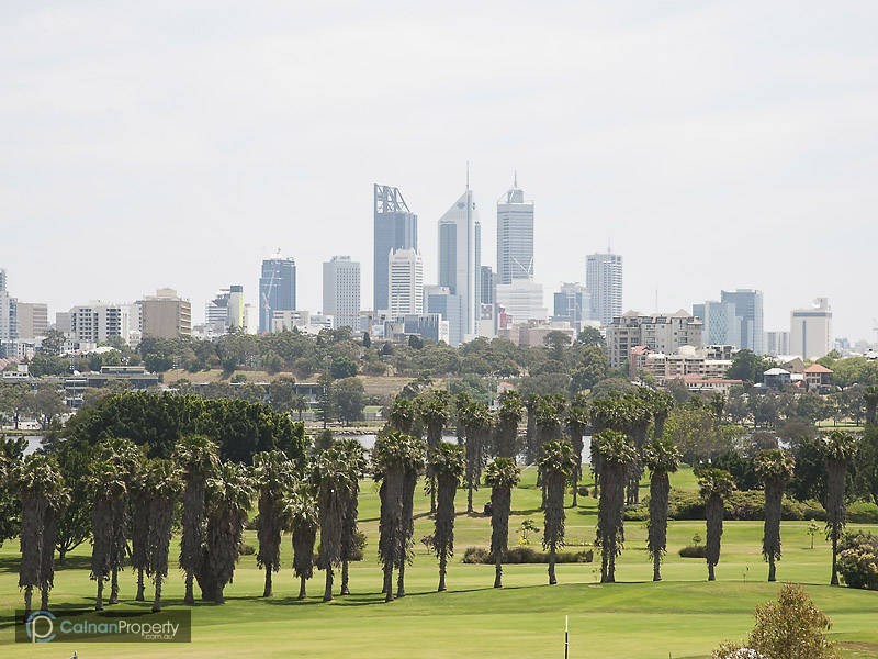 407/30 The Circus, Burswood WA 6100