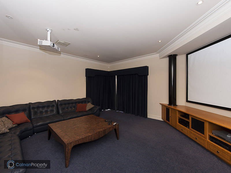 91 Stoneham Road, Attadale WA 6156