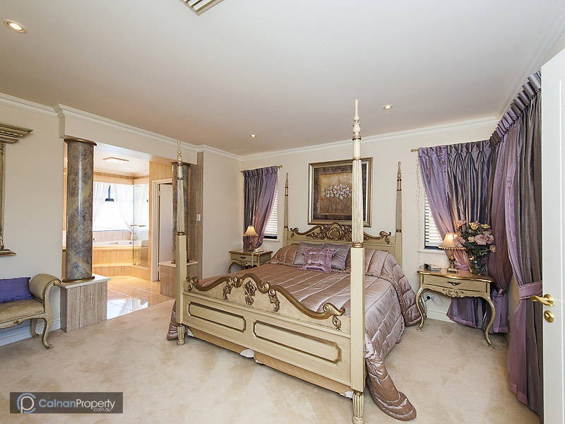 91 Stoneham Road, Attadale WA 6156