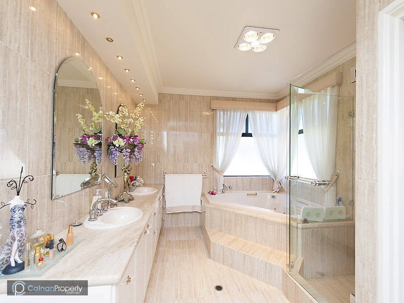 91 Stoneham Road, Attadale WA 6156