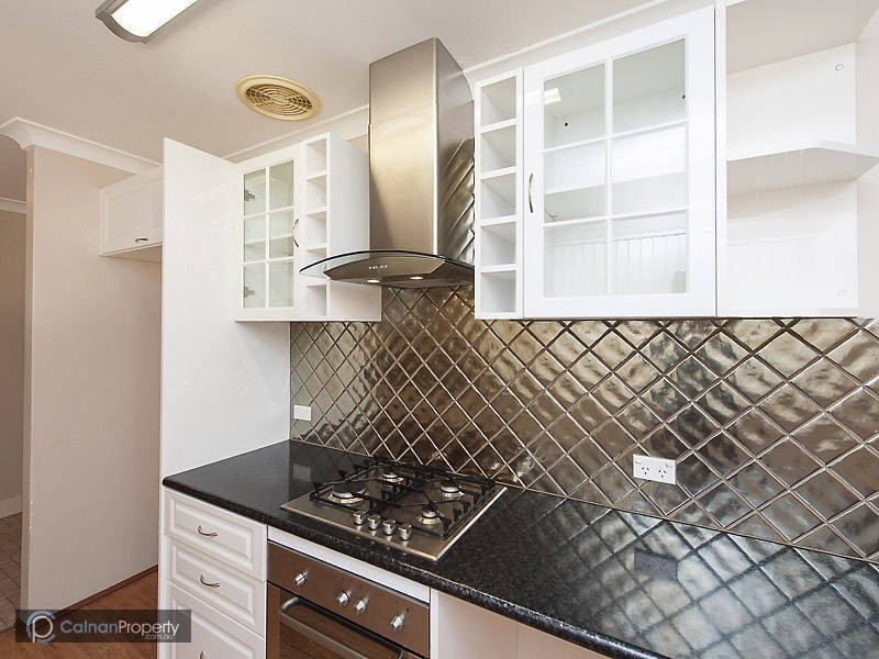 3B  Thurles Court, Waterford WA 6152