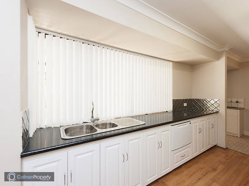 3B  Thurles Court, Waterford WA 6152