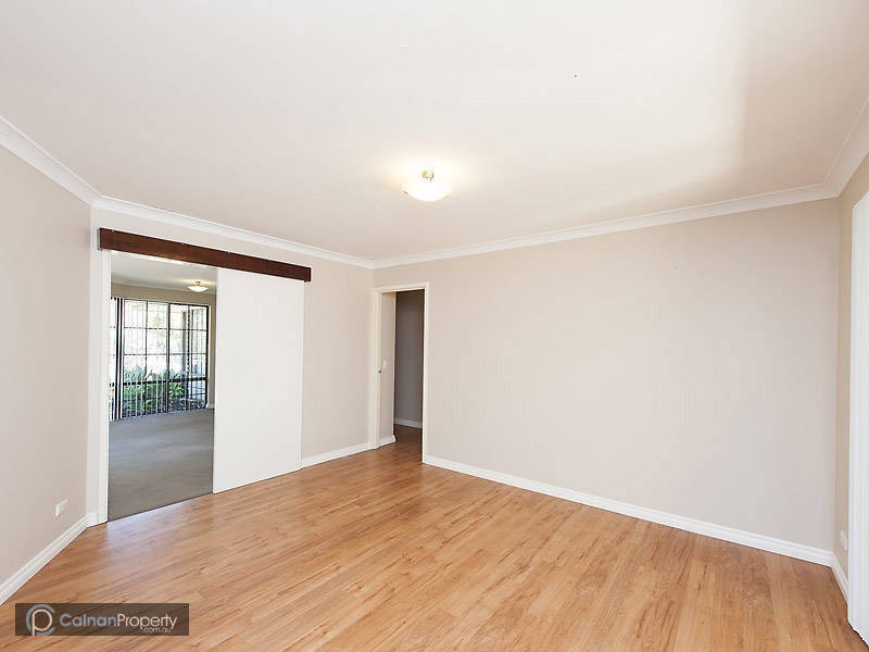 3B  Thurles Court, Waterford WA 6152