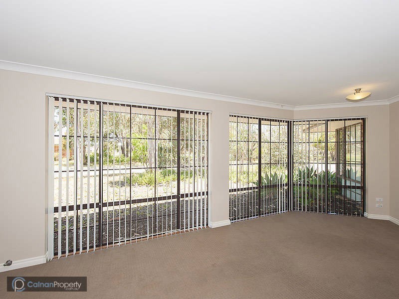 3B  Thurles Court, Waterford WA 6152