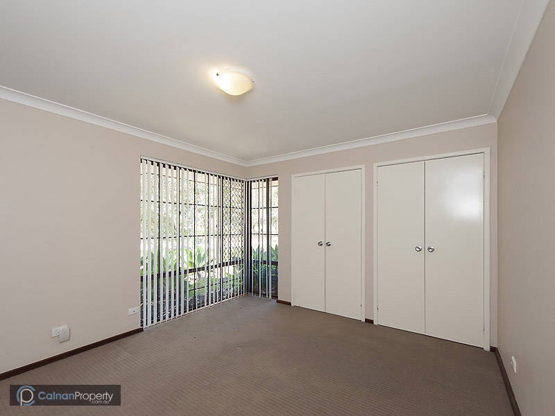 3B  Thurles Court, Waterford WA 6152